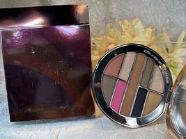 Item image 1 image 1