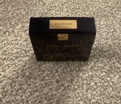 Estee Lauder Double Wear Stay-in-Place Matte Powder Foundation 1N1 IVORY... - $32.67
