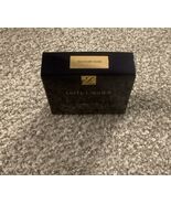 Estee Lauder Double Wear Stay-in-Place Matte Powder Foundation 1N1 IVORY... - $32.67