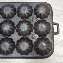 Item image 12