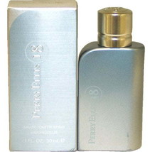 Perry Ellis 18 by Perry Ellis for Men - 1 Ounce EDT Spray - $25.98