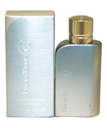 Perry Ellis 18 by Perry Ellis for Men - 1 Ounce EDT Spray - $25.98