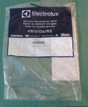 Electrolux / Frigidaire Range/Oven - Control Overlay - 316212400 - New - £15.68 GBP