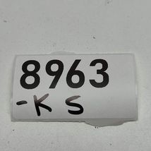 Item image 6