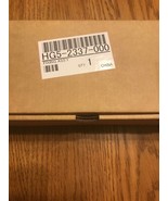 Fixing Ass’Y HG5-2337-000 NEW Ships N 24h - $2,335.07 MXN