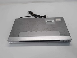 Sony DVPNS575P CD/DVD Player  - $10.30