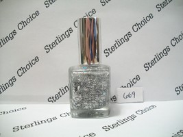 Item image 14