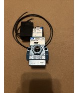 MAC 55B-12-PI-111AA VALVE SOLENOID - $150.67 CAD