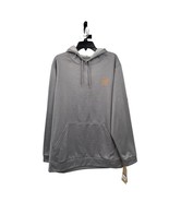 &amp;Lore by Tahoe River Hoodie Mens XL NEW Pullover Sweatshirt - £33.20 GBP