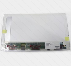 New 15.6" LED LCD Screen Display LP156WH2(TP)(B1) for Dell Latitude E6510 E5510 - $78.00