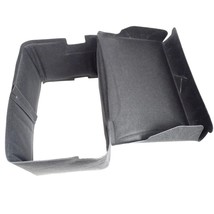 1K0915411A Battery Insulation Frost Protection Cover For VW Pat B6 5Q Golf MK5 6 - £51.03 GBP