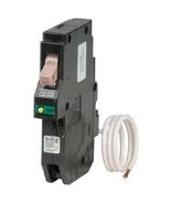 CHFP115GF 15A GFCI Circ Breaker - Quantity 1 - $2,019.42 MXN