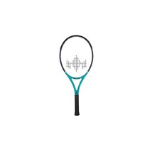 Diadem Rise 26 Teal Junior Tennis Racquets - $2,093.06 MXN