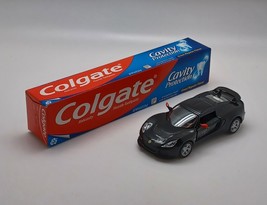 Item image 12