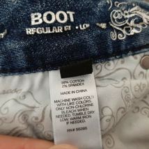Item image 8