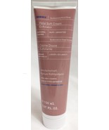 Korres Apothecary Wild Rose Petal Soft Cream Exfoliator 5 Oz. - $41.03 CAD