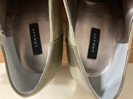 Item image 14
