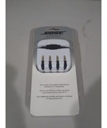 New! Bose QuietComfort 2 Mobile Communications Kit Adapter For QC2 Headp... - $244.17 MXN