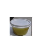 PROPOLIS The Moisturizing LOTION / Lubrication / Healing Balm 1.5 oz total - $5.40 CAD