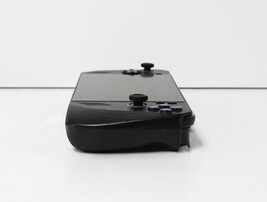 Asus ROG RC72LA Ally X 7" Ryzen Z1 Extreme 24GB 1TB SSD Handheld Gaming Console image 3