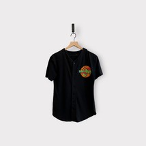 Vintage 1990&#39;s Space Jam Jersey Shirt - £39.44 GBP