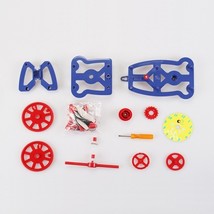 Item image 5