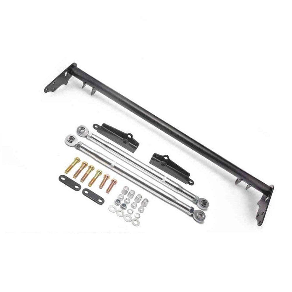 Traction Control Bar Kit For Honda Civic CRX EF Other Car & Truck