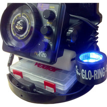 Vexilar Glo-Ring - $51.71