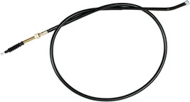 New Motion Pro Clutch Cable For The 1986-1987 Kawasaki ZL600 Eliminator ZL 600 - $10.95