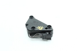 2006-2009 VOLKSWAGEN GOLT GTI RABBIT FRONT RIGHT SPEAKER AMP CROSSOVER H1665 image 5