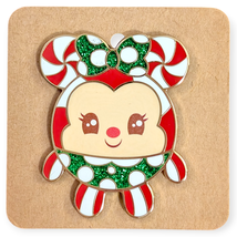 Item image 5