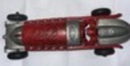 Item image 11