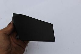 2017 JAGUAR XE SEDAN COVER CAP TRIM X2241 image 5