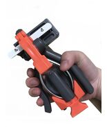 Cuticle Nipper Sharpener, Professional Cuticle Nipper Sharpening Include... - $723.90 MXN