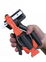 Cuticle Nipper Sharpener, Professional Cuticle Nipper Sharpening Include... - $723.90 MXN