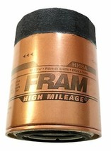 Fram HM8A Engine Oil Filter - $13.37