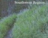 Oregon&#39;s Best Wildflower Hikes: Southwest Region [Paperback] Horn, Eliza... - $5.03