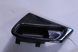 02-05 MERCEDES W163 ML320 ML500 LEFT REAR OR FRONT INTERIOR DOOR HANDLE J2750 image 2