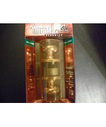 Kwikset 720H  Hall and Closet Knob (97200-451) - $9.90