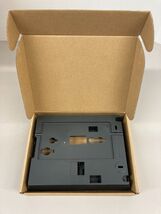 New Avaya WMNT02A-1009 Wall Mount Kit Charcoal Gray 700383375  Avaya 962... - $14.95