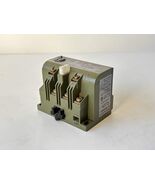 Furnas 48ASD3M20 Series B Solid‑State Overload Relay - $344.79 CAD