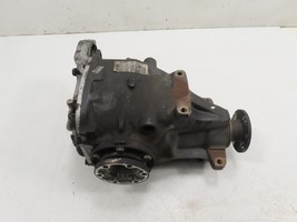 99 BMW Z3 E36 2.8L #1307 Differential, Limited Slip 4.10 LSD Diff M/T 25... - $12,870.81 MXN
