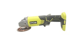 Ryobi Cordless hand tools P4221 457199 - $49.99