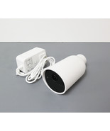 Philips Hue 581553 Indoor/Outdoor Secure Battery Camera - White - $97.10 CAD