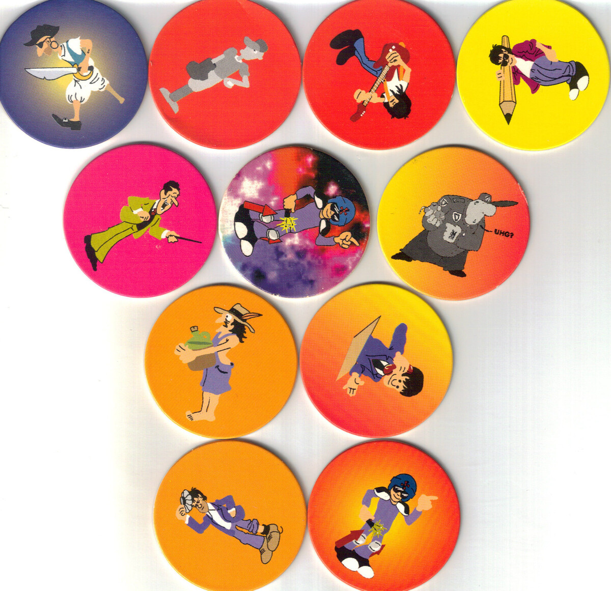 Full-size item image