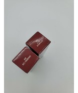  MAC Love Me Lipstick PICK AND CHOOSE  - $236.20 MXN