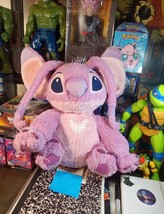 Item image 5