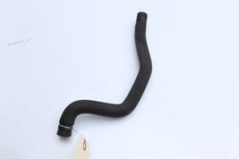 02-04 SUBARU IMPREZA WRX HEATER COOLANT HOSE LINE PIPE Q9205 image 4