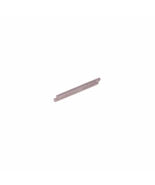 Schumacher U8614 Rear Inboard Pivot Pin (pr) - LD3 - $5.99