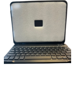 CHESONA Keyboard Case for iPad Air 11&quot;/10.9&quot; (M3/M2/5/4) Gen, Black, Pen... - $25.99